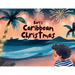 Earl's Caribbean Christmas