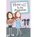 How Not to be Popular