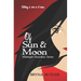 Of Sun & Moon: Midnight Guardian Series, Book 1