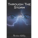 Through The Storm