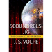 Scoundrels' Jig