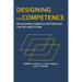 Designing for Competence: Developing Curriculum Through the DACUM System