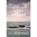 Lost Undead
