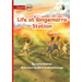 Life at Gingemarra Station - Our Yarning