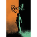 Reveil