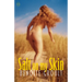 Salt on My Skin