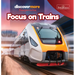 Focus on Trains