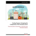 Fueling Progress: Navigating the Complexities of the Petroleum Sector