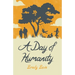A Day of Humanity