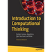 Introduction to Computational Thinking: Problem Solving, Algorithms, Data Structures, and More