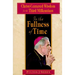 In the Fullness of Time: Christ-Centered Wisdom for the Third Millennium