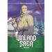 Vinland Saga, Book 5
