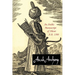 Arab Archery: An Arabic Manuscript of About A.D. 1500
