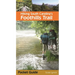 Hiking South Carolina's Foothills Trail