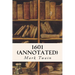 1601 (annotated)