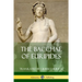 The Bacchae of Euripides