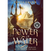 The Power of Water