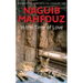 In the Time of Love: A Modern Arabic Novel