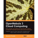Opennebula 3 Cloud Computing