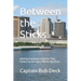 Between the Sticks: piloting riverboats in the St. Paul Harbor on the Upper Mississippi River