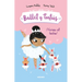 Vamos Al Teatro / Ballet Bunnies #4: The Lost Slipper