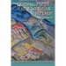 The Leading Facts of New Mexican History, Vol II (Softcover)