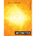 Antimatter