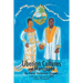 Liberian Cultures and Marriages