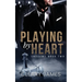 Playing By Heart