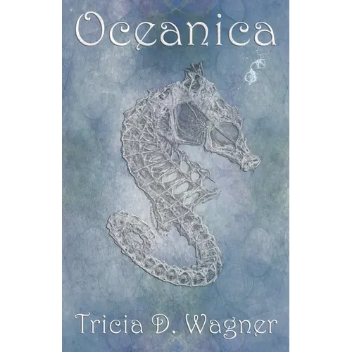 Oceanica
