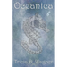 Oceanica