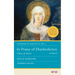 In Praise of Disobedience: Clare of Assisi, a Novel