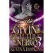 It's Givin' Rich Thug Energy 3: The Finale