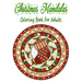 Christmas Mandalas Coloring Book For Adults: 110 Unique Christmas Mandalas Coloring Pages, Stress Relieving Christmas Mandala Designs for Adults