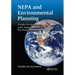 NEPA and Environmental Planning: Tools, Techniques, and Approaches for Practitioners
