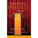 Even When Failures Make Speeches: Why the Message Matters More Than the Messenger