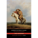 Heroes Without Glory: Some Good Men of the Old West