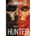 Hunter
