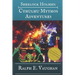 Sherlock Holmes: Cthulhu Mythos Adventures