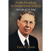 From Plowboy to Pentecostal Bishop: The Life of J. H. King