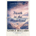 Death in the Wasteland: Volume 37