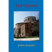 The Church: Deifying Relations
