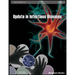 Update in Infectious Diseases