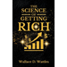 The Science of Getting Rich