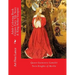 Adult Coloring Book Grimm Fairy Tale Story & King Arthur Vampire: Queen Guinevere Camelot Twin Knights of Merlin