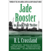 Jade Rooster: An Asiatic Fleet Thriller
