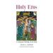 Holy Eros: A Liturgical Theology of the Body