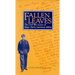 Fallen Leaves: The Civil War Letters of Major Henry Livermore Abbott