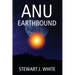 Anu Earthbound