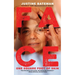 Face: One Square Foot of Skin